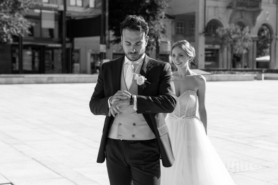 Foto Matrimonio Elena e Alessandro - Villa Jucker (Milano) (16)