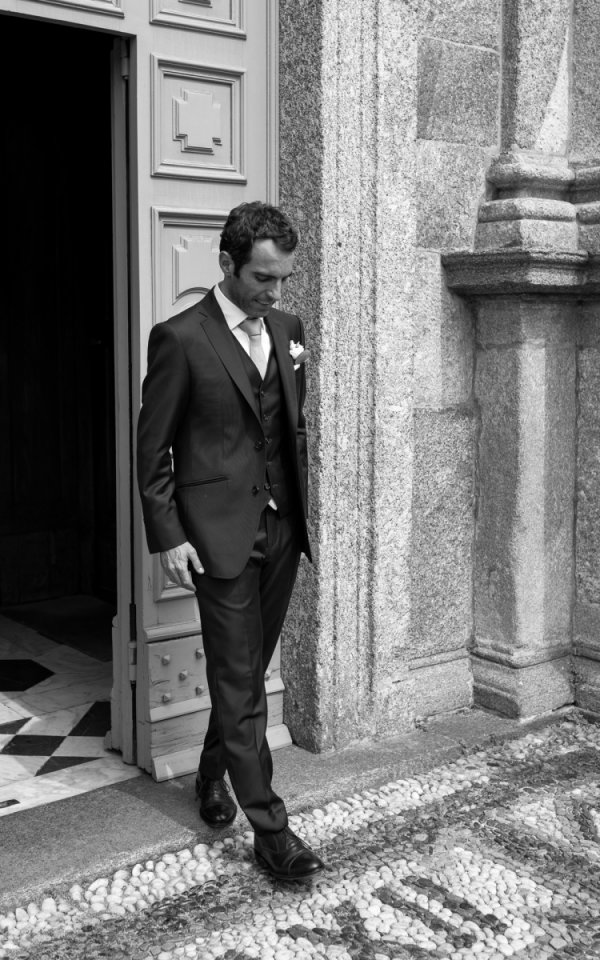 Foto Matrimonio Claudia e David - Villa Parravicini Revel (Lago di Como) (16)