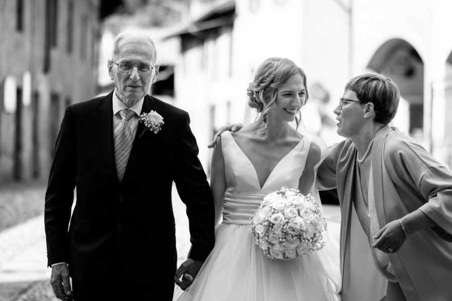 Foto Matrimonio Laura e Lorenzo - Villa Sommi Picenardi (Lago di Lecco) (16)