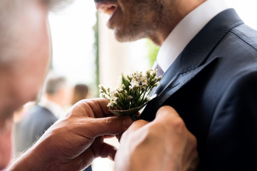 Foto Matrimonio Silvia e Federico - Villa Sommi Picenardi (Lecco) (16)