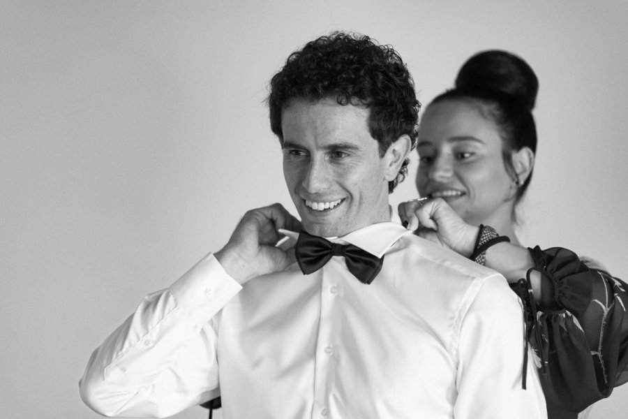 Foto Matrimonio Valentina e Tommaso - Villa Parravicino Sossnovsky Erba (Como) (16)