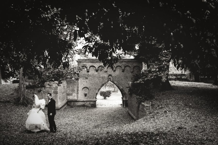 Foto Matrimonio Monica e Marcello - Villa Reale Monza (Monza e Brianza) (31)