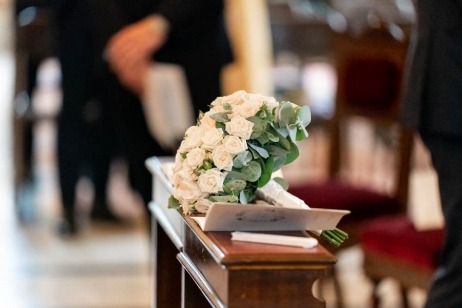 Foto Matrimonio Cristiana e Matteo - Castello di Cernusco Lombardone (Lecco) (16)