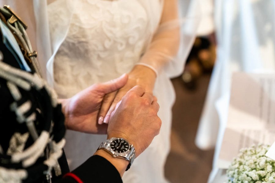 Foto Matrimonio Vanessa e Antonio - Villa Lario (Lago di Como) (16)