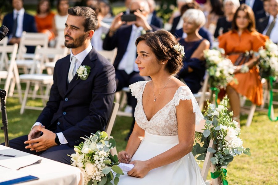 Foto Matrimonio Serena e Alessandro - Villa Adinolfi (Lecco) (16)