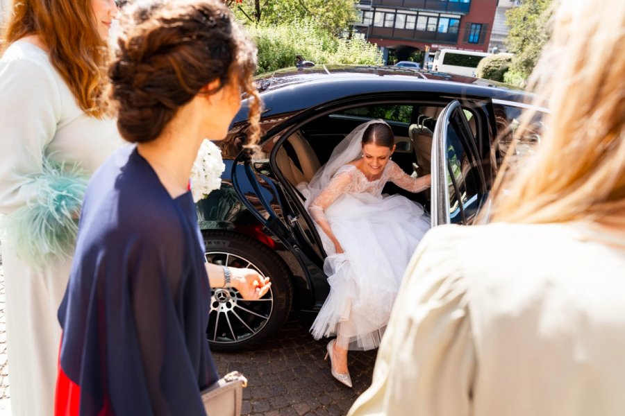 Foto Matrimonio Barbara e Marco - Villa Perego (Lago di Como) (16)