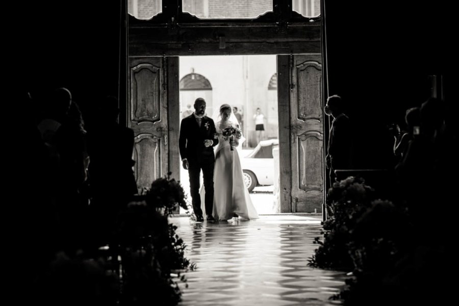 Foto Matrimonio Carola e Marco - Villa Sommi Picenardi (Lecco) (16)