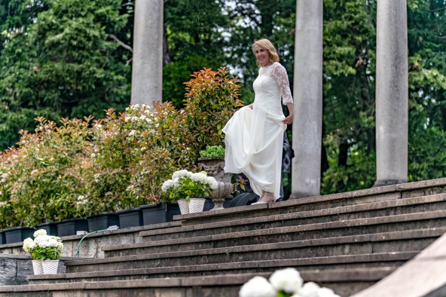 Foto Matrimonio Simona e Isidoro - Villa Clerici (Milano) (16)