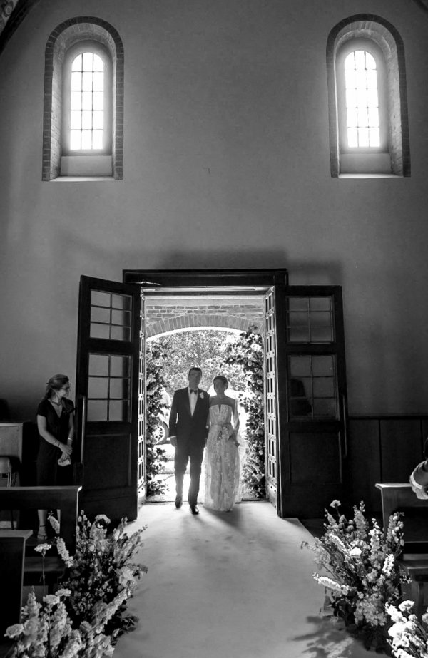 Foto Matrimonio Valentina e Leopoldo - Palazzo Visconti (Milano) (16)