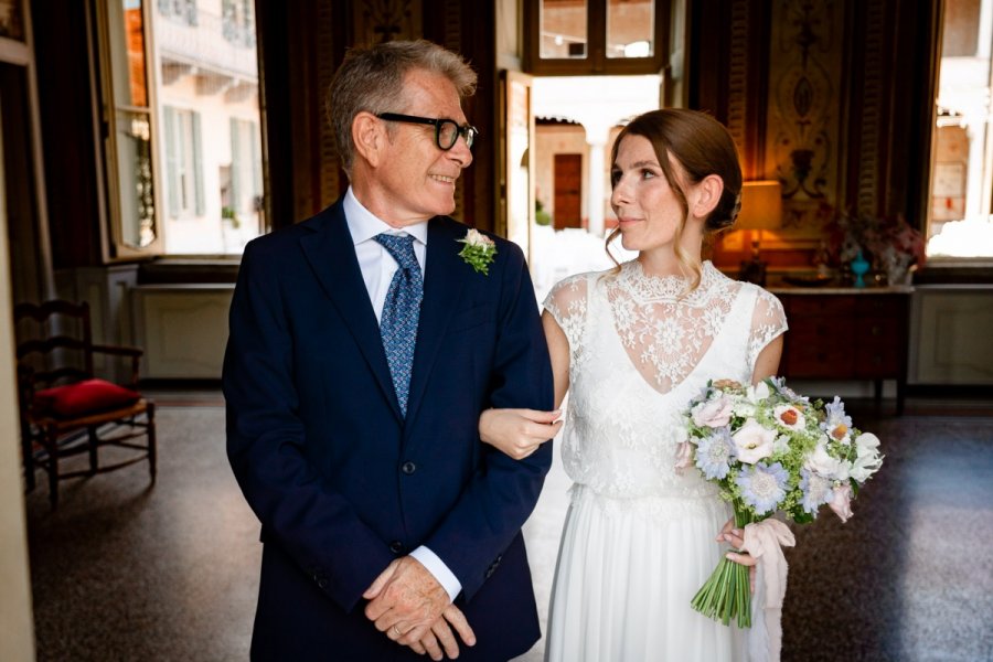 Foto Matrimonio Giulia e Federico - Villa Bossi (Varese) (16)