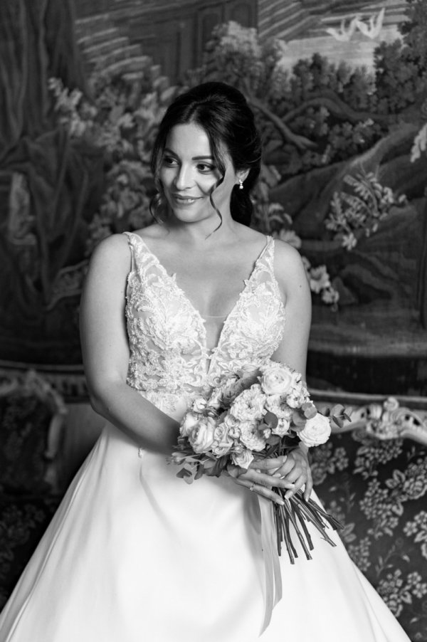 Foto Matrimonio Chiara e Giuseppe - Villa Muggia (Lago Maggiore) (15)