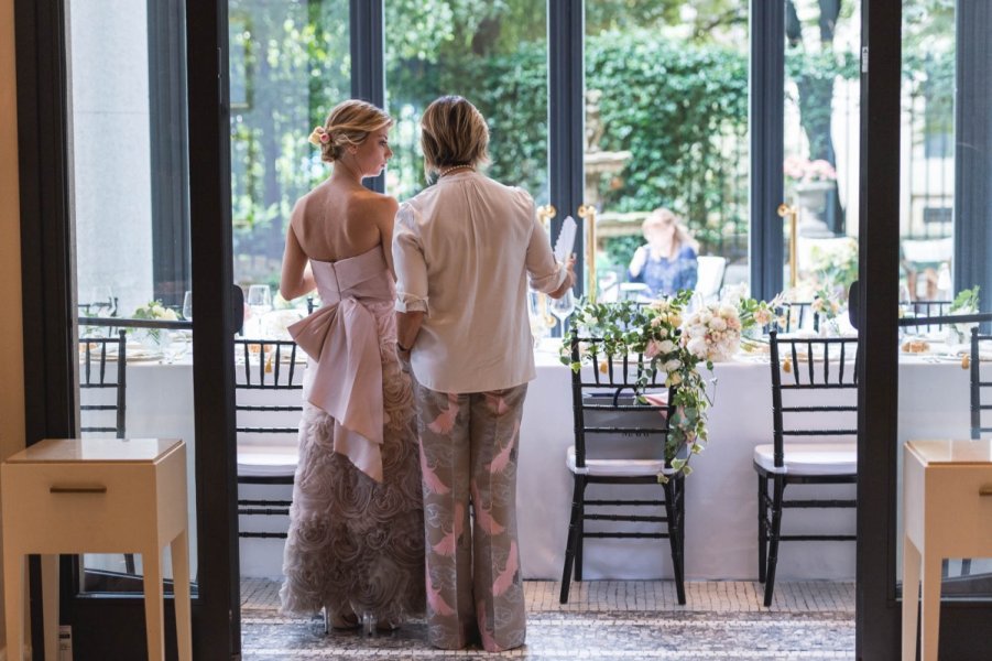 Foto Matrimonio Giamajca e Antonio - Palazzo Parigi (Milano) (16)