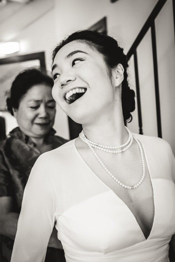 Foto Matrimonio Chiali e Matteo - Antico Borgo Della Madonnina (Lago di Lecco) (16)