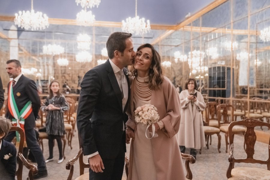 Foto Matrimonio Natasha e Stefano - Palazzo Reale Milano (Milano) (16)