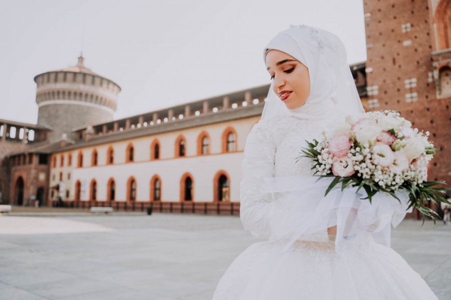 Foto Matrimonio Hasmaa e Asmr - Engagement (Servizio Fotografico Engagement) (17)