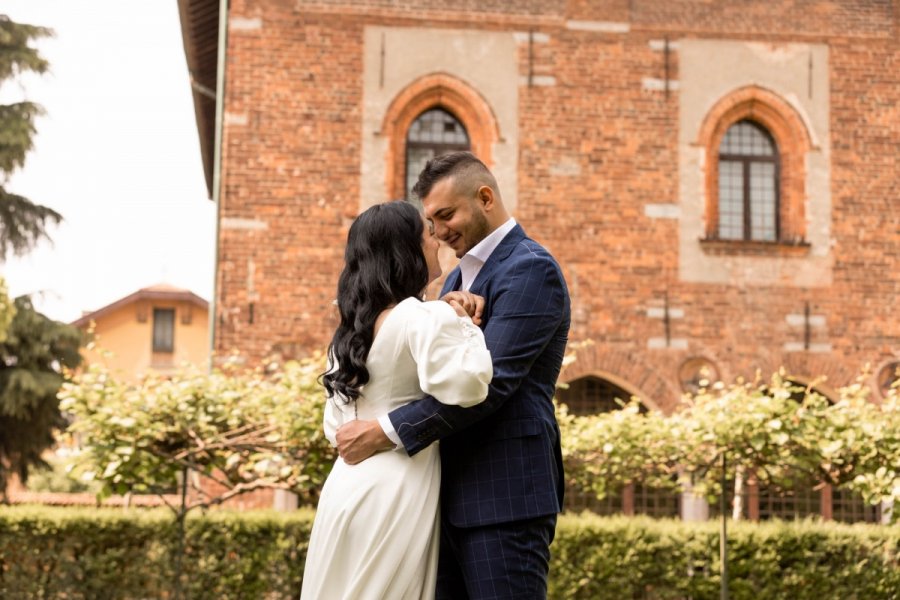 Foto Matrimonio Hatisse e Hasan - Engagement (Servizio Fotografico Engagement) (17)