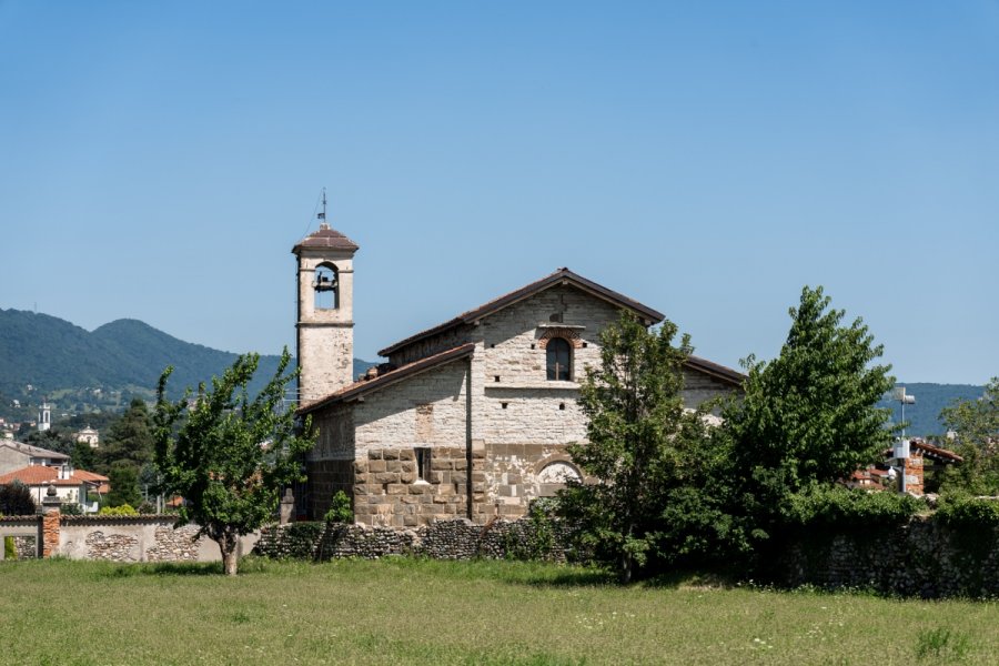 Foto Matrimonio Laura e Stefano - Cantine Bersi Serlini (Franciacorta) (17)