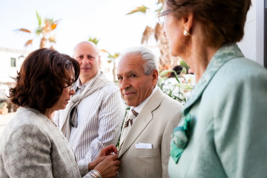 Foto Matrimonio Rosalba e Andrea - Chezz Gerdi Formentera (Italia ed Europa) (17)