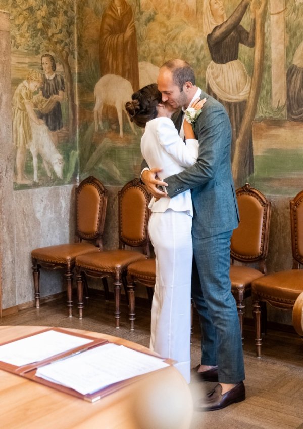 Foto Matrimonio Camilla e Filippo - Municipio Lugano (Lugano) (17)