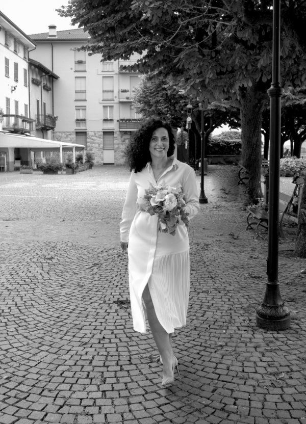 Foto Matrimonio Gabriella e Andrea - Mandello del Lario (Lecco) (15)