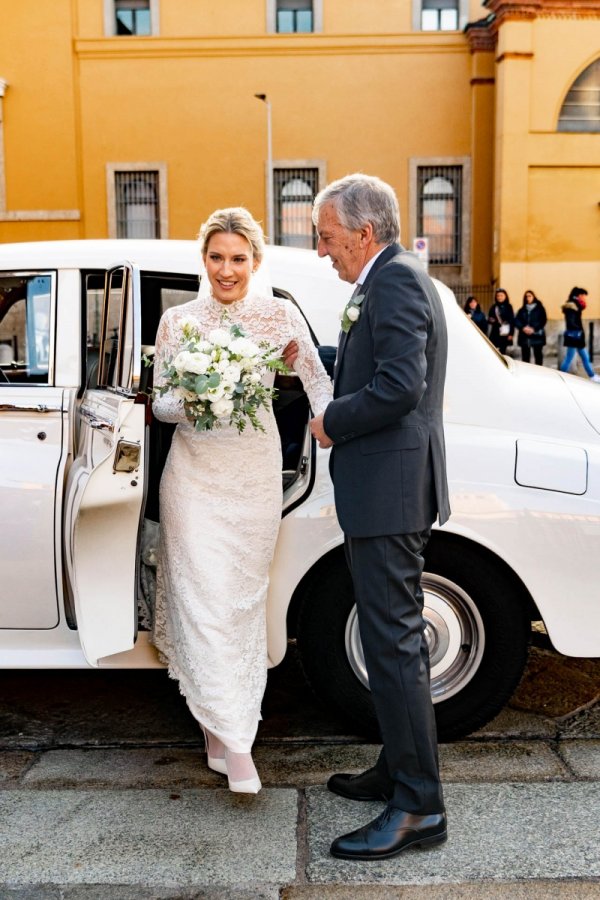 Foto Matrimonio Marta e Carlo - Officine Del Volo (Milano) (17)