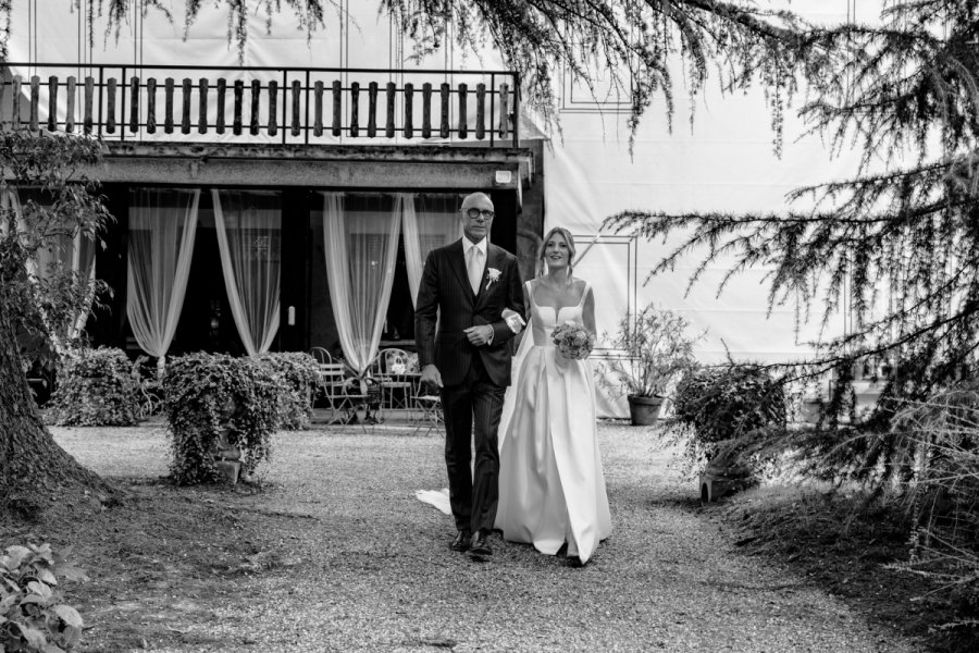 Foto Matrimonio Federica e Stefano - Terrazza Duomo (17)