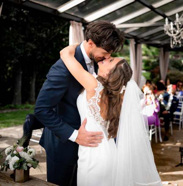 Foto Matrimonio Mattia Chiara e Simone - Tenuta Colle Piajo Resort (Bergamo) (17)