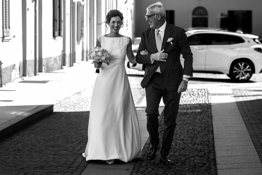 Foto Matrimonio Chiara e Giovanni - Villa Clerici (Milano) (17)