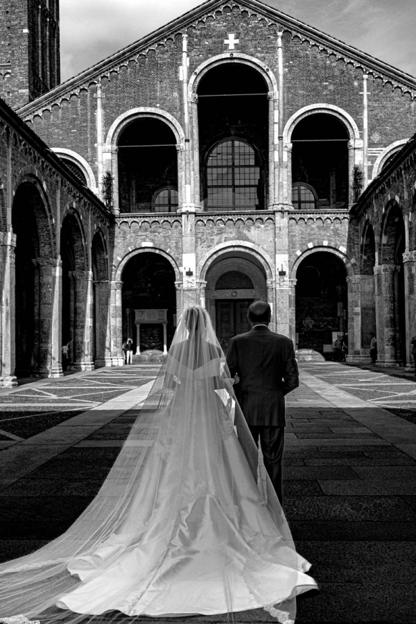 Foto Matrimonio Erika e Francesco - Villa Clerici (Milano) (17)
