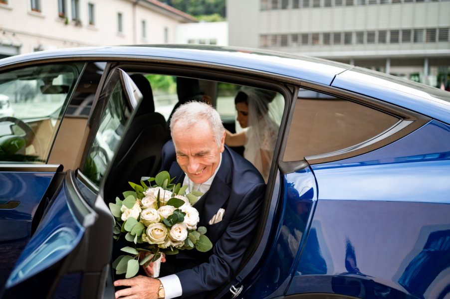 Foto Matrimonio Claudia e David - Villa Parravicini Revel (Lago di Como) (17)