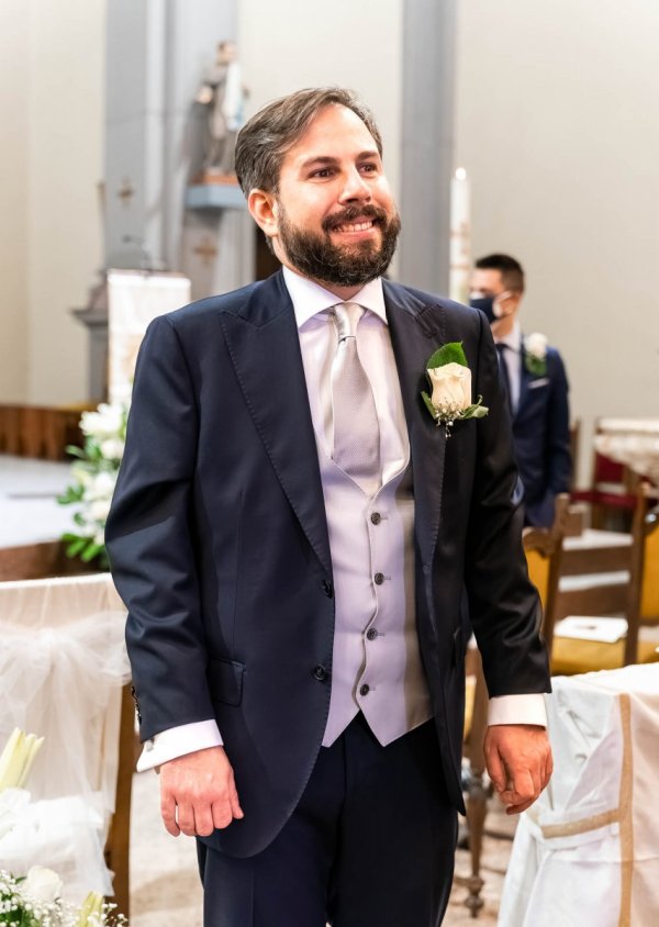 Foto Matrimonio Alessandra e Gianmarco - Villa Semenza (Lecco) (17)