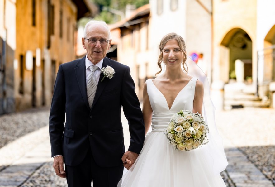Foto Matrimonio Laura e Lorenzo - Villa Sommi Picenardi (Lecco) (17)