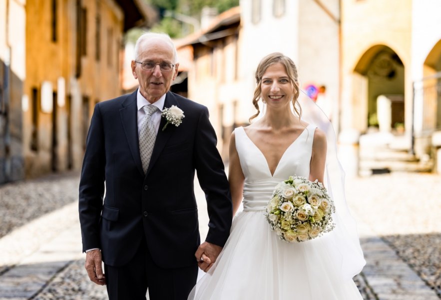 Foto Matrimonio Laura e Lorenzo - Villa Sommi Picenardi (Lago di Lecco) (17)