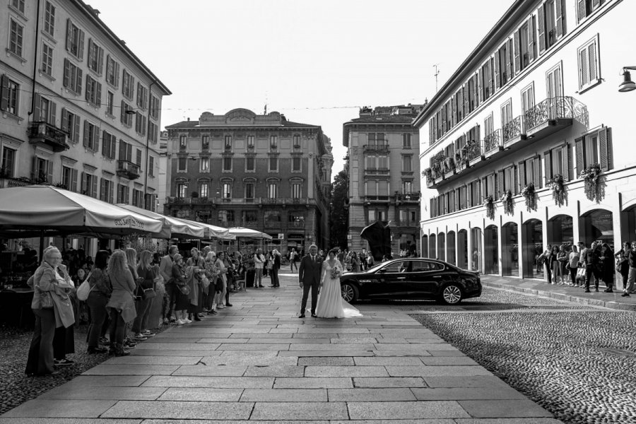 Foto Matrimonio Milly e Massimiliano - Villa Subaglio (Lecco) (17)