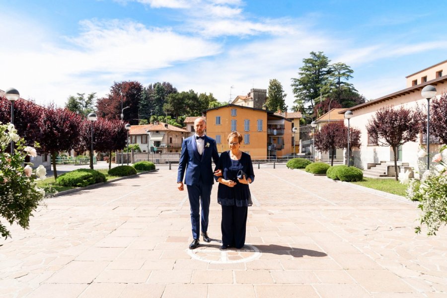 Foto Matrimonio Francesca e Andrea - Villa Semenza (Lecco) (17)