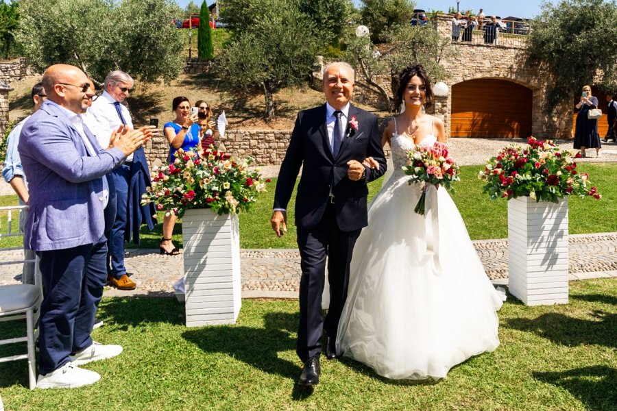 Foto Matrimonio Michela e Fabio - Tenuta le Cantorie Franciacorta (Franciacorta) (17)