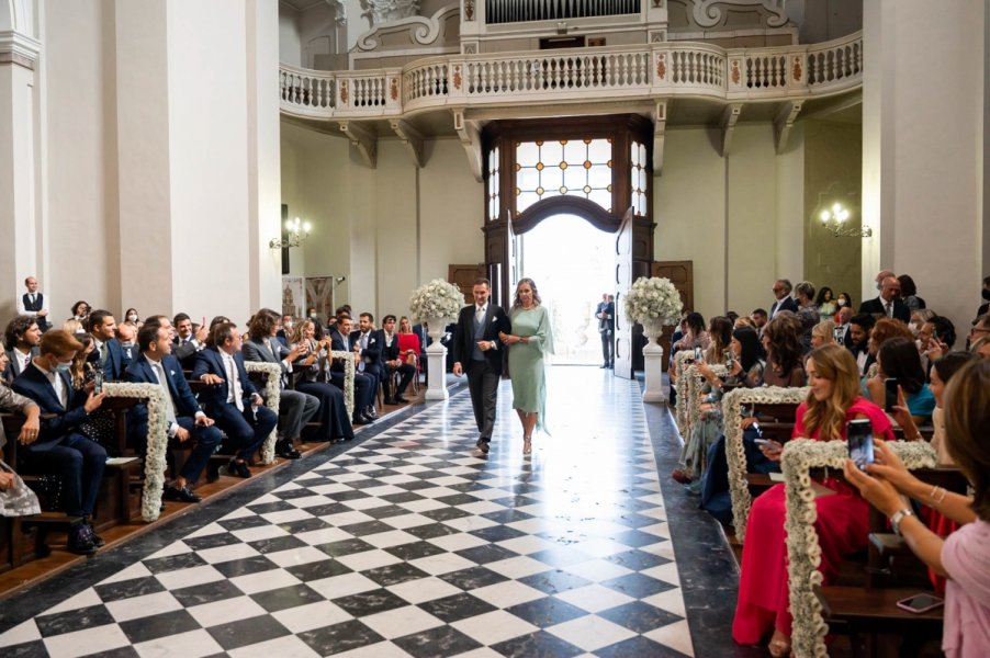 Foto Matrimonio Ludovica e Pietro - Grand Hotel Victoria (Lago di Como) (17)