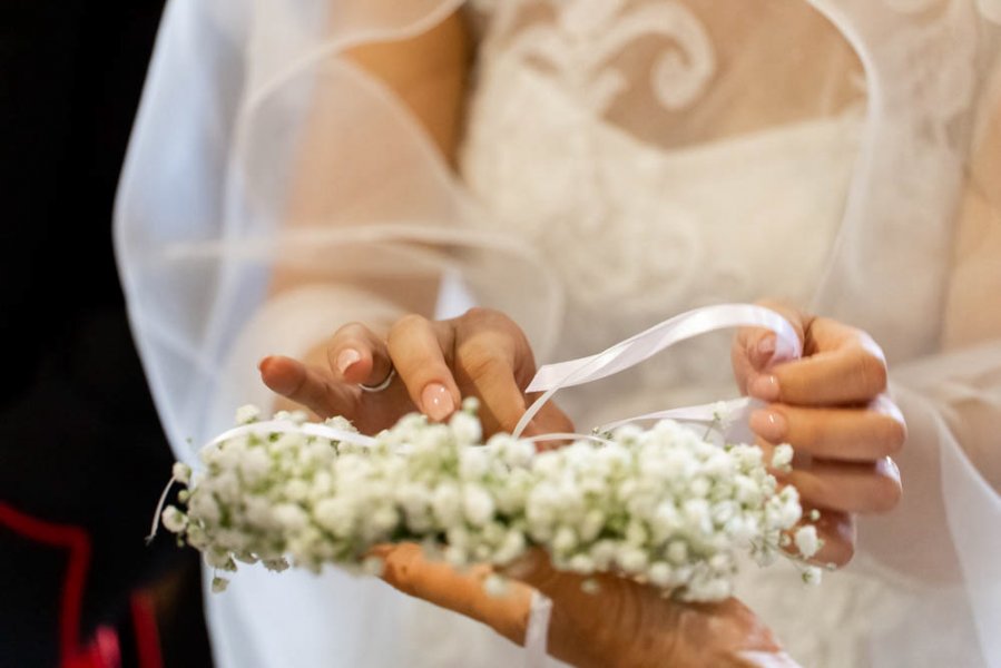 Foto Matrimonio Vanessa e Antonio - Villa Lario (Lago di Como) (17)