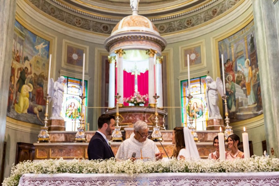 Foto Matrimonio Valeria e Luca - Villa Bossi (Varese) (17)