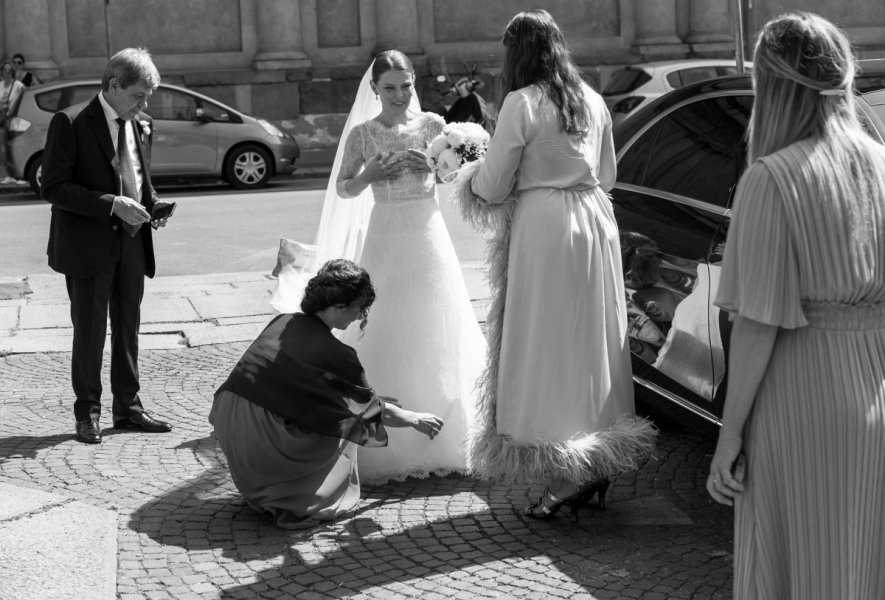 Foto Matrimonio Barbara e Marco - Villa Perego (Lago di Como) (17)