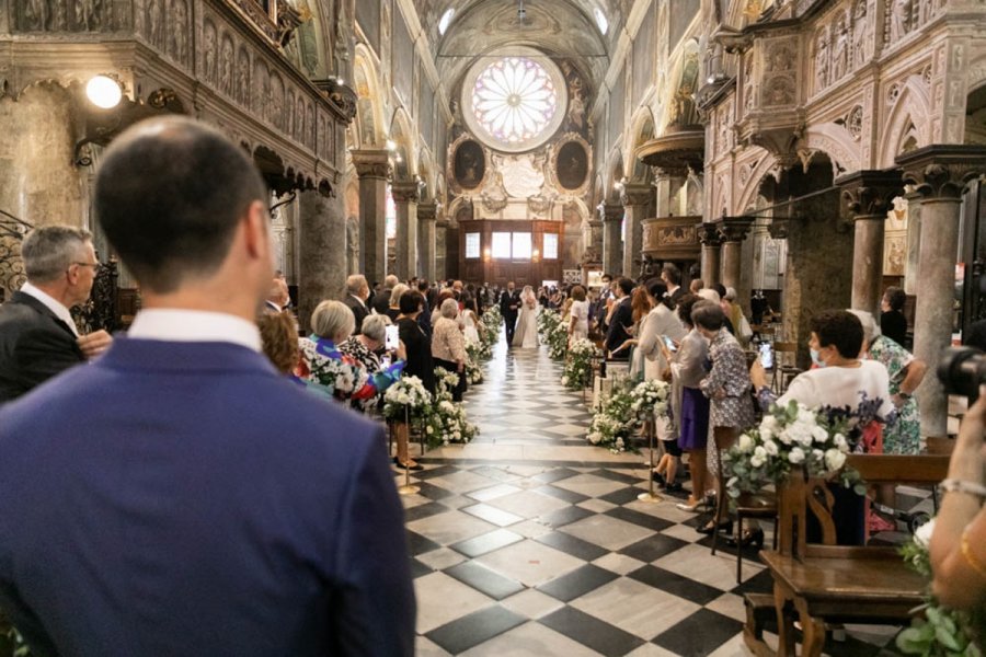 Foto Matrimonio Carola e Marco - Villa Sommi Picenardi (Lecco) (17)