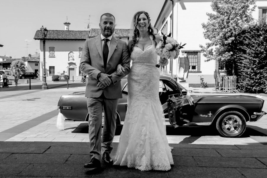 Foto Matrimonio Barbara e Andrea - Tenuta Colle Piajo Resort (Bergamo) (17)