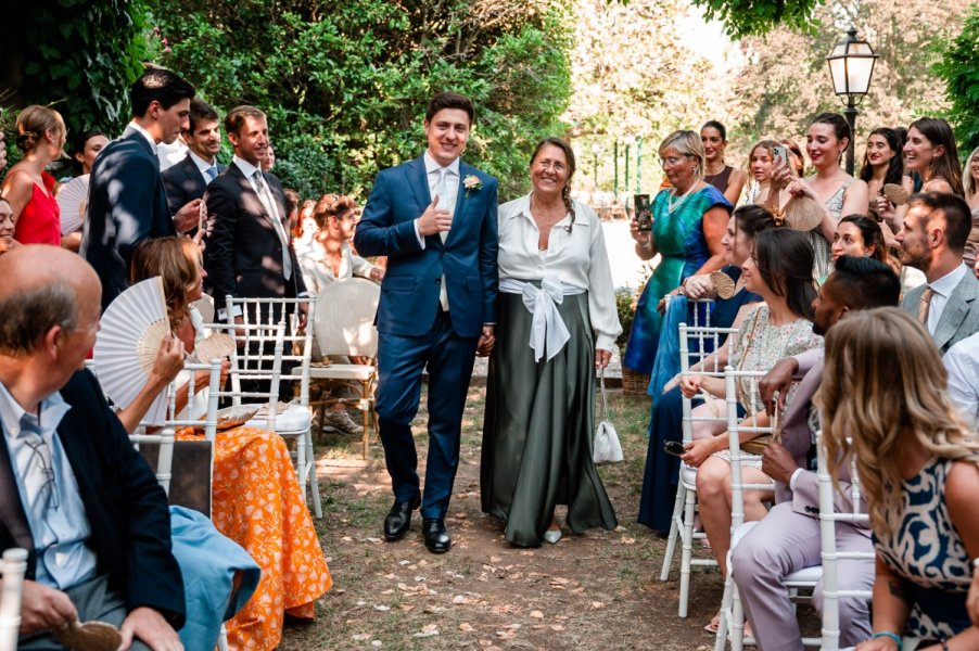 Foto Matrimonio Giulia e Federico - Villa Bossi (Varese) (17)