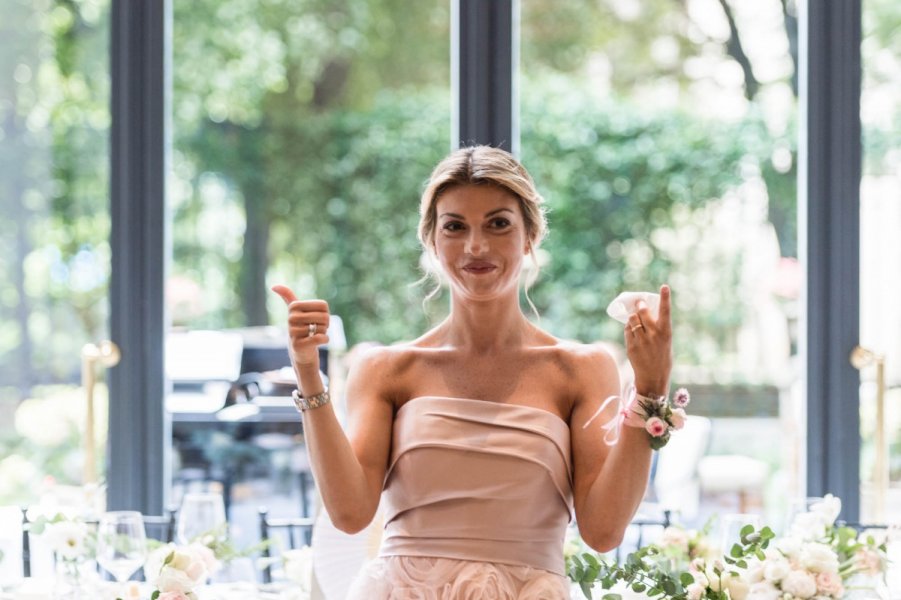 Foto Matrimonio Giamajca e Antonio - Palazzo Parigi (Milano) (17)