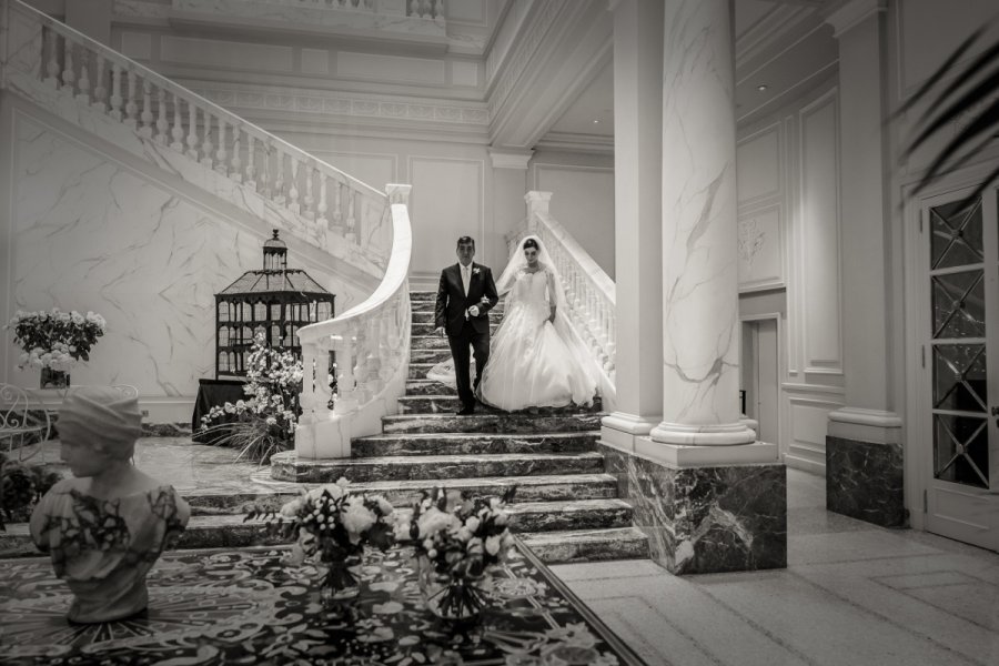 Foto Matrimonio Giada e Carlo - Villa Borromeo (Milano) (17)