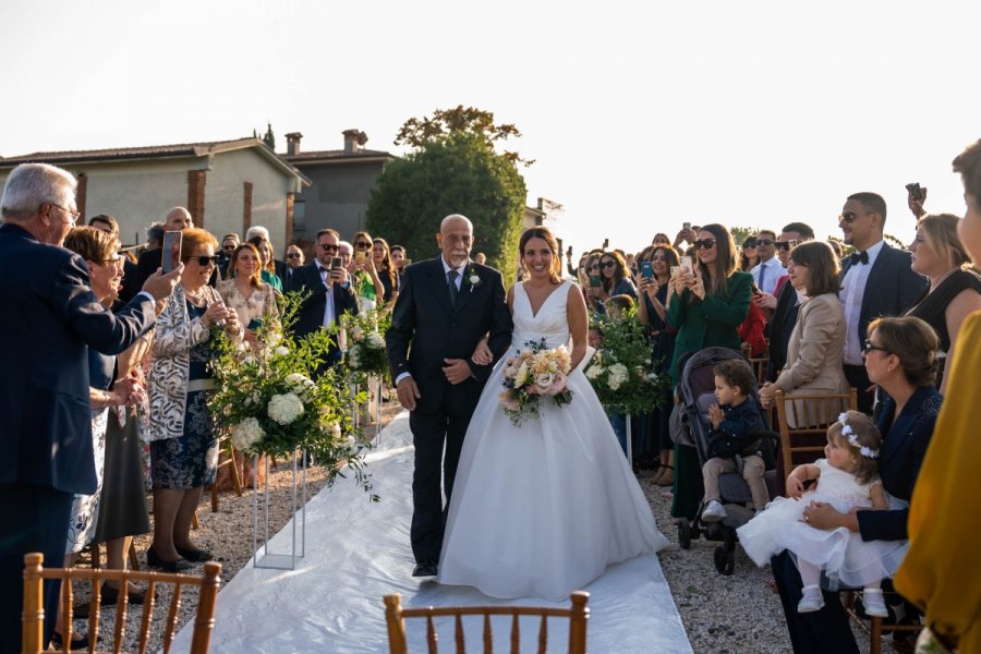 Foto Matrimonio Valentina e Alberto - Cantine Bersi Serlini (Franciacorta) (18)