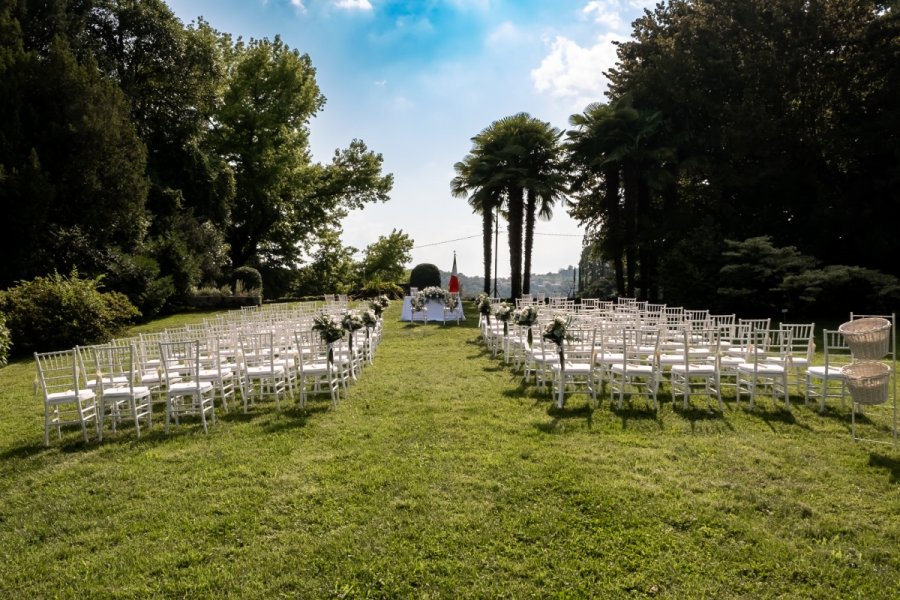 Foto Matrimonio Francesca e Riccardo - Villa Sommi Picenardi (Lecco) (18)