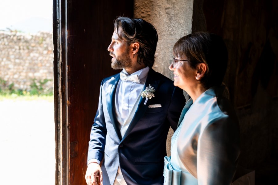 Foto Matrimonio Laura e Stefano - Cantine Bersi Serlini (Franciacorta) (18)