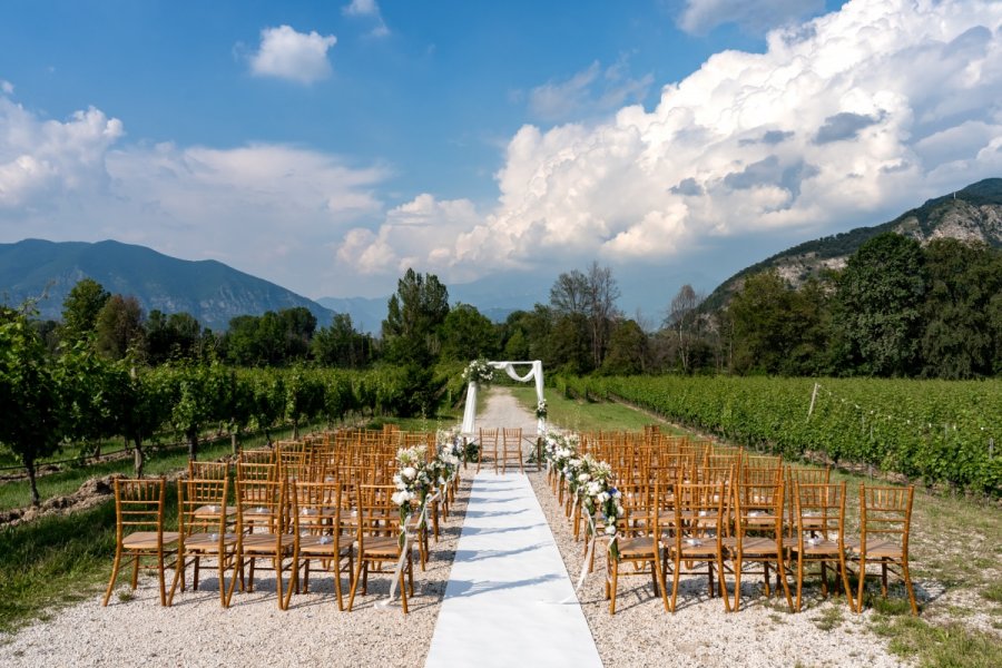 Foto Matrimonio Rosalba e Gennaro - Cantine Bersi Serlini (Franciacorta) (18)