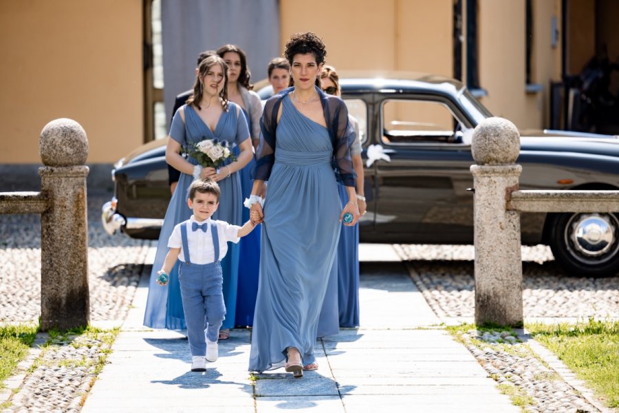 Foto Matrimonio Elisa e Nicolò - Castello San Pietro in Cerro (Piacenza) (18)